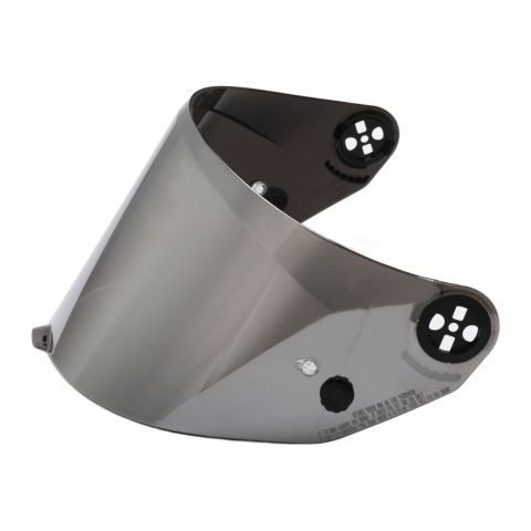 Nolan Sp.visiera.xfr-03.mt.silver.sr - Nfr/2act Flat.x804rsultra