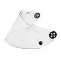 Nolan Sp.visiera.xfr-03.clear.sr - Nfr/2act Flat.x804rsultra