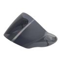 Premier Jt2 Visier mit dunklem Helm