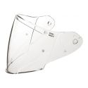 Visiera Per Casco Urban Jet Clear