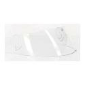 Visierhelm Mrobert Mr500 transparent