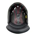 Agv Inner Shell K1 S (m) / K1 (ms) Black