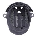 Agv Calotta Interna Streetmodular Grey Tg. M