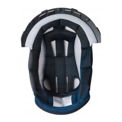 Cuffia Interna Hjc Per Is-max II - Xs 15mm