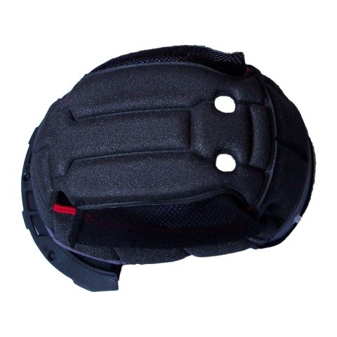 Cuffia Interna Hjc Per Tr-1 - Xl