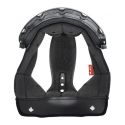 Cuffia Interna Hjc Per Rpha Max - Xxl 9mm