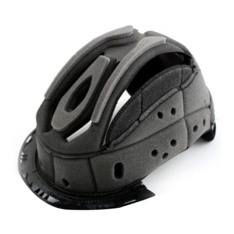 Cuffia Interno Casco Hjc Per Rpha70 L (9mm)