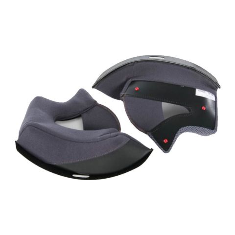 Guanciali Hjc Per Casco Cs-15 Tg. 2xl