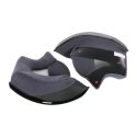 Guanciali Hjc Per Casco Cs-15 Tg. S