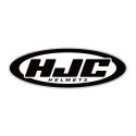 Presa D'aria Mentoniera Hjc Per Rpha11 - Semi Flat Black