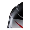 Presa D'aria Posteriore Hjc Per Fg-st - Bolt Mc1
