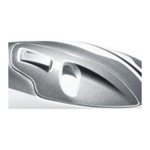 Presa D'aria Superiore Hjc Per Fg-st - Cinnati Mc5