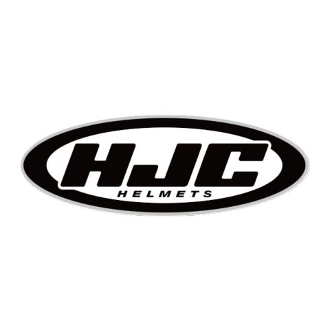 Presa D'aria Posteriore Hjc Per Rpha11 - Candra Mc5sf
