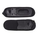 Chin Strap Cover Ls2 Per Interfono Lrp Ii