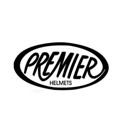 Intérieur complet Premier Dragon Evo Black