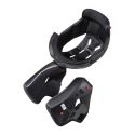 Interni Scorpion Per Exo-hx1 Carbon Se Orange Sm