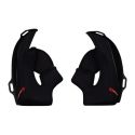 Scorpion Exo-1200 Air Cheek Pad V2 Standard Xl