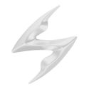 Guanciali Scorpion Standard Vx-22 Grey/white M