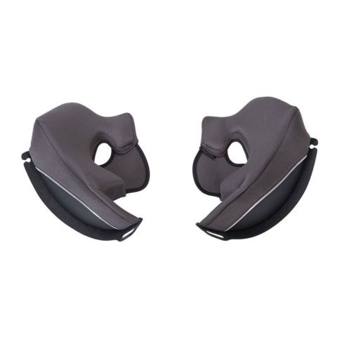 Guanciali Standard Scorpion Per Adx-1 Exo-920 Kw Xl