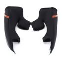 Guanciali Scorpion Per Exo-390 Xl