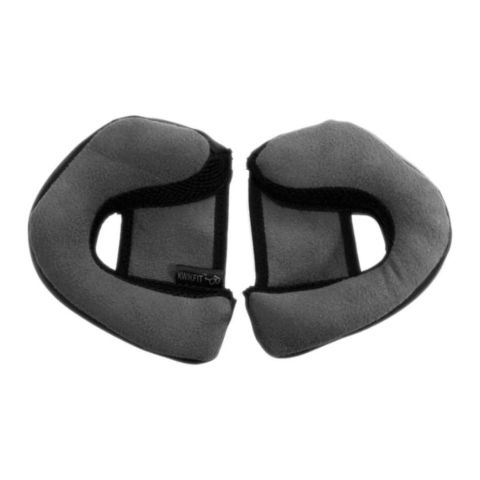 Guanciali Scorpion Per Belfast L