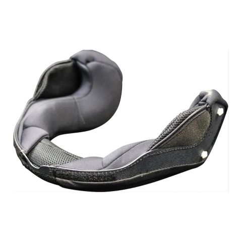 Guanciali Standard Scorpion Per Covert X Kw3 L