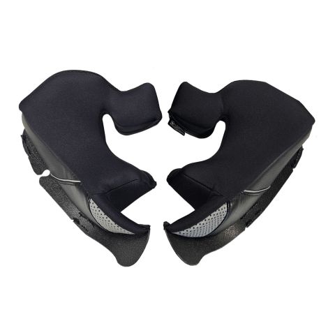 Guanciali Premium Scorpion Exo-tech Carbon Xl