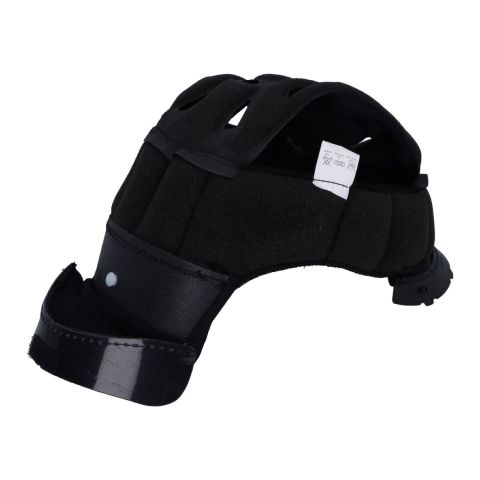 Cuffia Scorpion Per Exo-tech Premium Carbon Xl