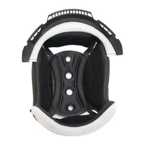 Cuffia Scorpion Per Vx-21 Air Kw Standard Xl