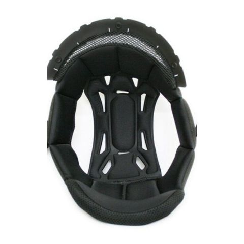 Cuffia Scorpion Per Exo-220 Kw Standard Xs