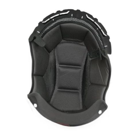 Cuffia Scorpion Per Exo-city Kw Standard L