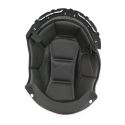 Cuffia Scorpion Per Exo-city Kw Standard L