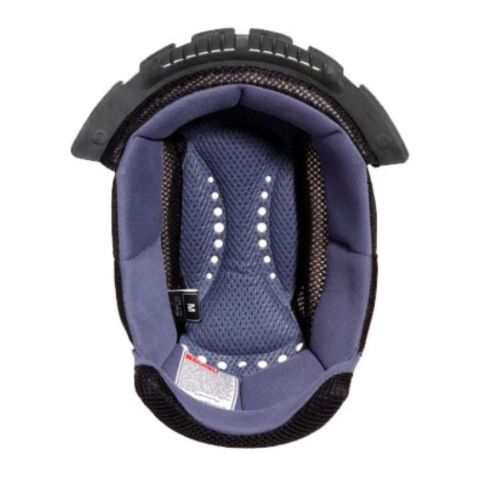 Cuffia Scorpion Per Exo-390 Xs