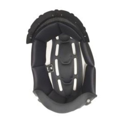 Cuffia Scorpion Per Exo-490 Kw Standard 2xl