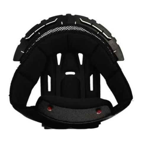 Cuffia Scorpion Per Exo-combat Kw Standard S