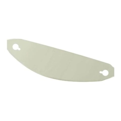 Tear-off Scorpion Per Casco Exo-r1