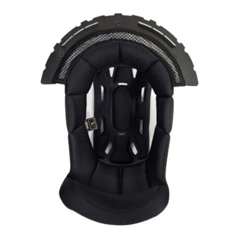 Cuffia Scorpion Per Exo-r1 Air Xl