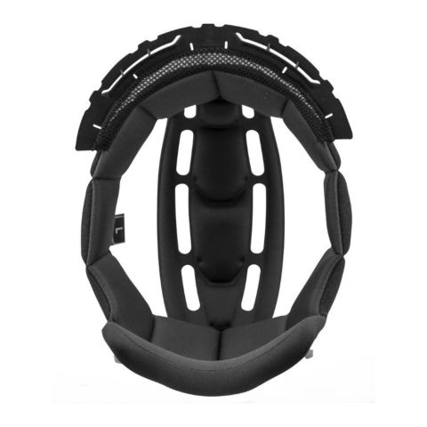 Cuffia Scorpion Per Adx-1 Exo-920 Kw Standard M