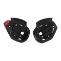 Exo-tech (evo) Carbon Ratchet Gear Plate Set Xl