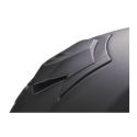 Exo-tech (evo) Top Vent Ass'y M / Black