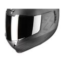 Exo-900 Air Chin Bar Furtive Anthracite
