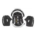 Vx-15 Evo Air Liner Set Kw Standard Xs