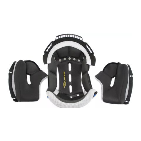 Vx-15 Evo Air Liner Set Kw Standard L