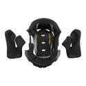 Exo-2000 Evo Air Kw Liner V2 Standard Xs