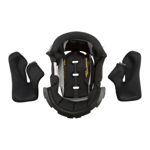 Exo-2000 Evo Air Kw Liner V2 Standard Xxl