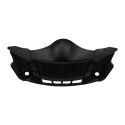 Exo-2000 / 2000 Evo Air Breath Gaurd