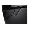 Exo-2000 Evo Air Lower Vent Ass'y M / Black