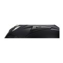 Exo-2000 Evo Air Top Vent Ass'y M / Black