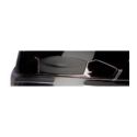 Exo-2000 Evo Air Front Vent Ass'y H / Silver