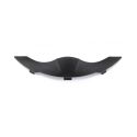 Exo-410 Air / 390 Breath Guard